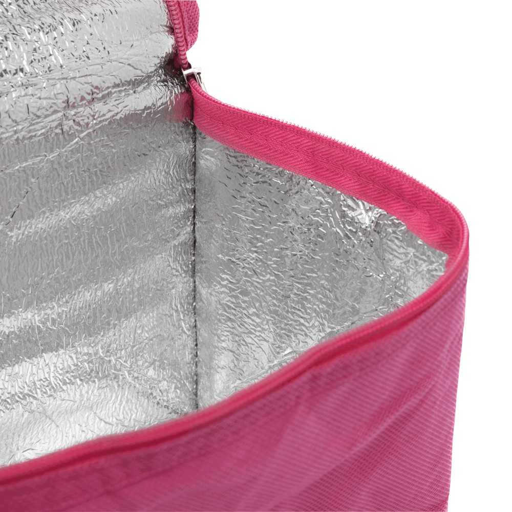 CELSIUS - Kühltasche