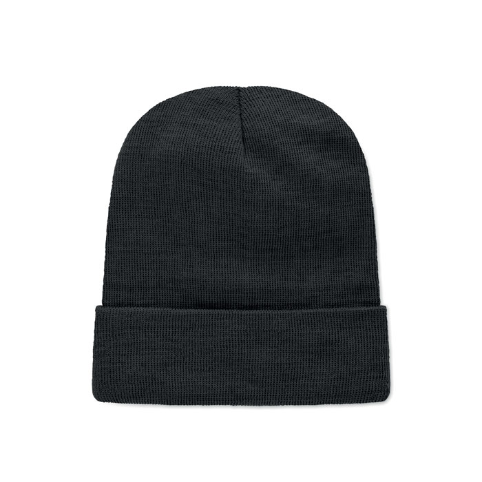 CAPNIT - Beanie RPET-Polyester