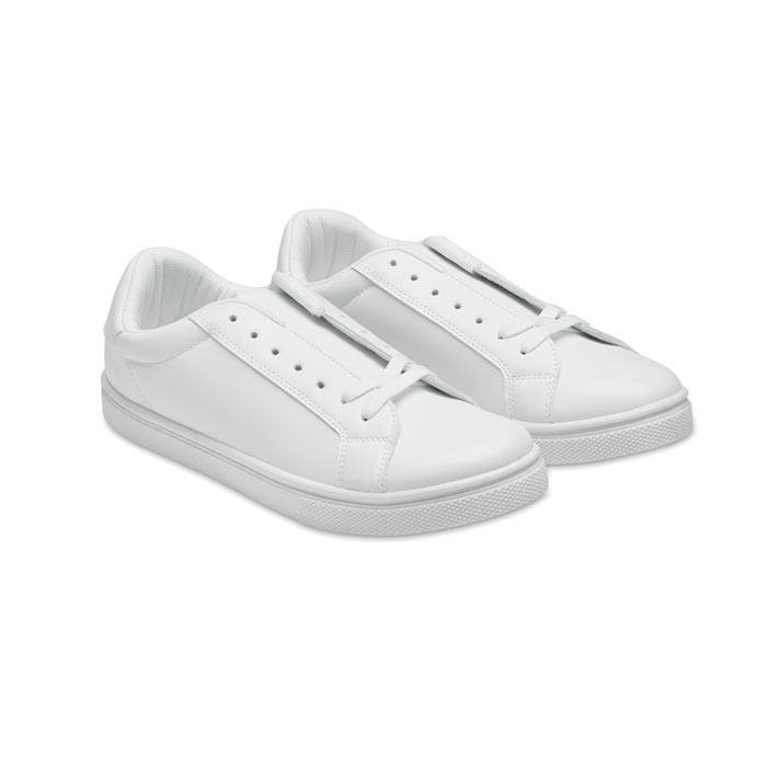 BLANCOS - Sneakers aus PU 47