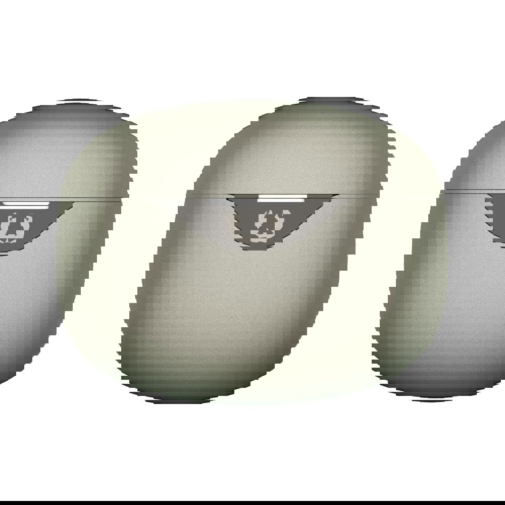 3TW3200 I Fresh 'n Rebel Twins Ace-TWS earbuds with Hybrid ANC