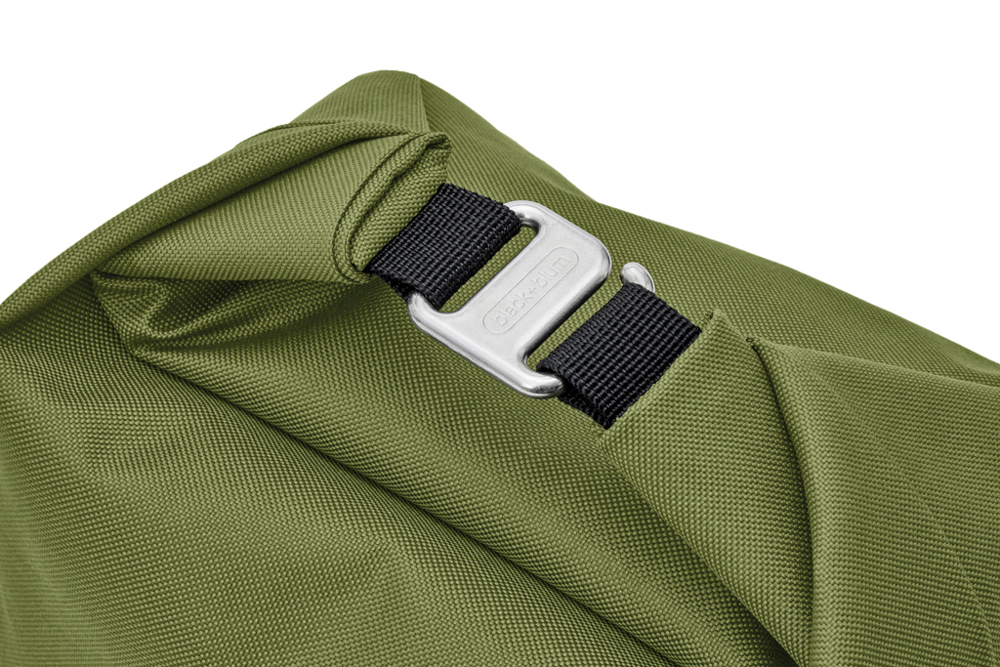 Black+Blum isolierte 6,7L Lunch & Kühltasche