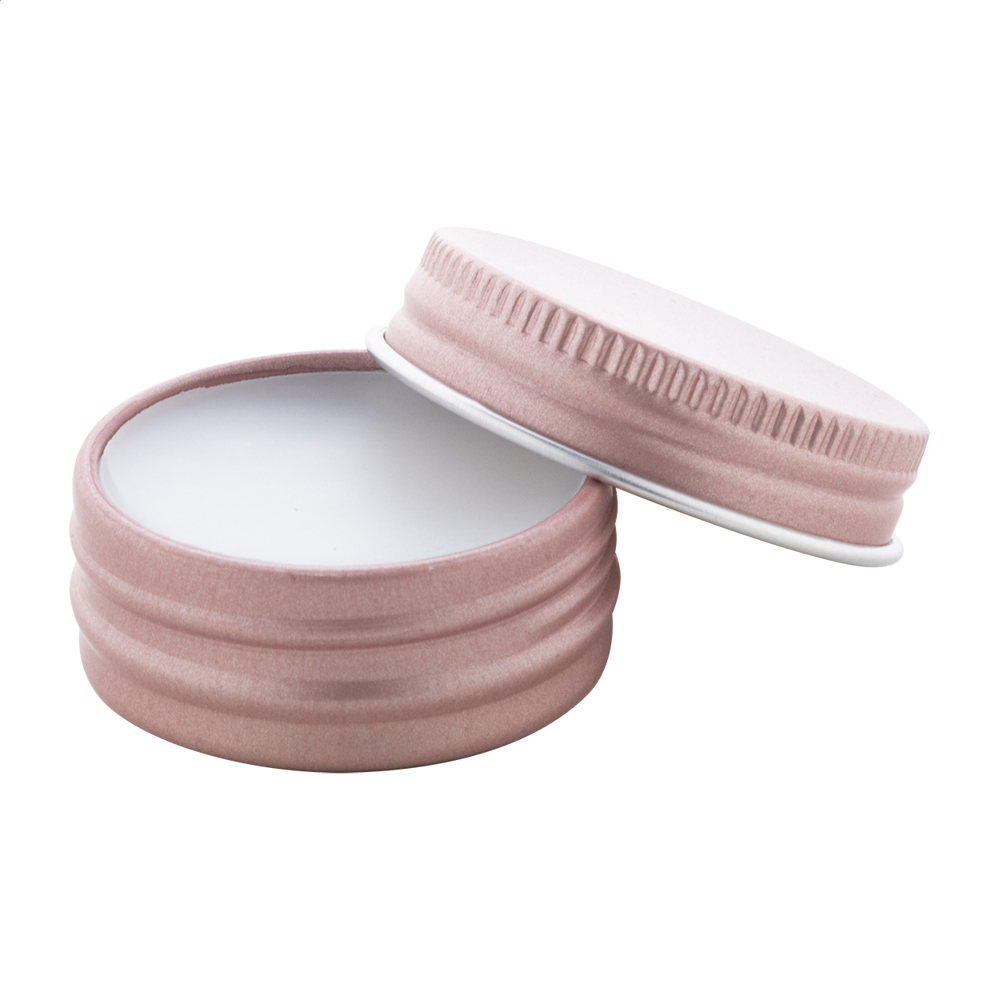 Contor - Lippenbalsam - rosa