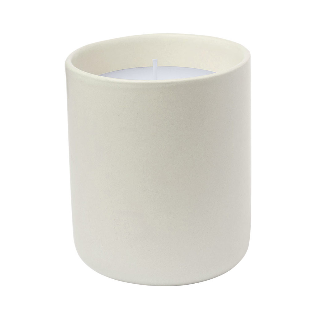 Duftkerze Elora - NATU
