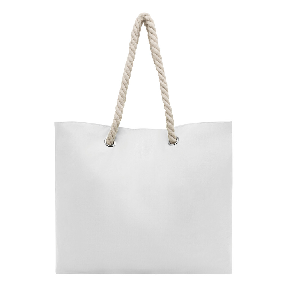 CAPRI - Strandtasche