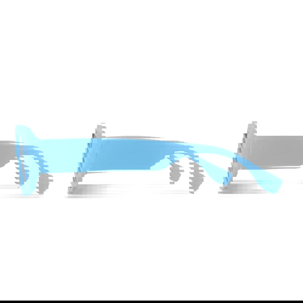 Charli RPC-Sonnenbrille