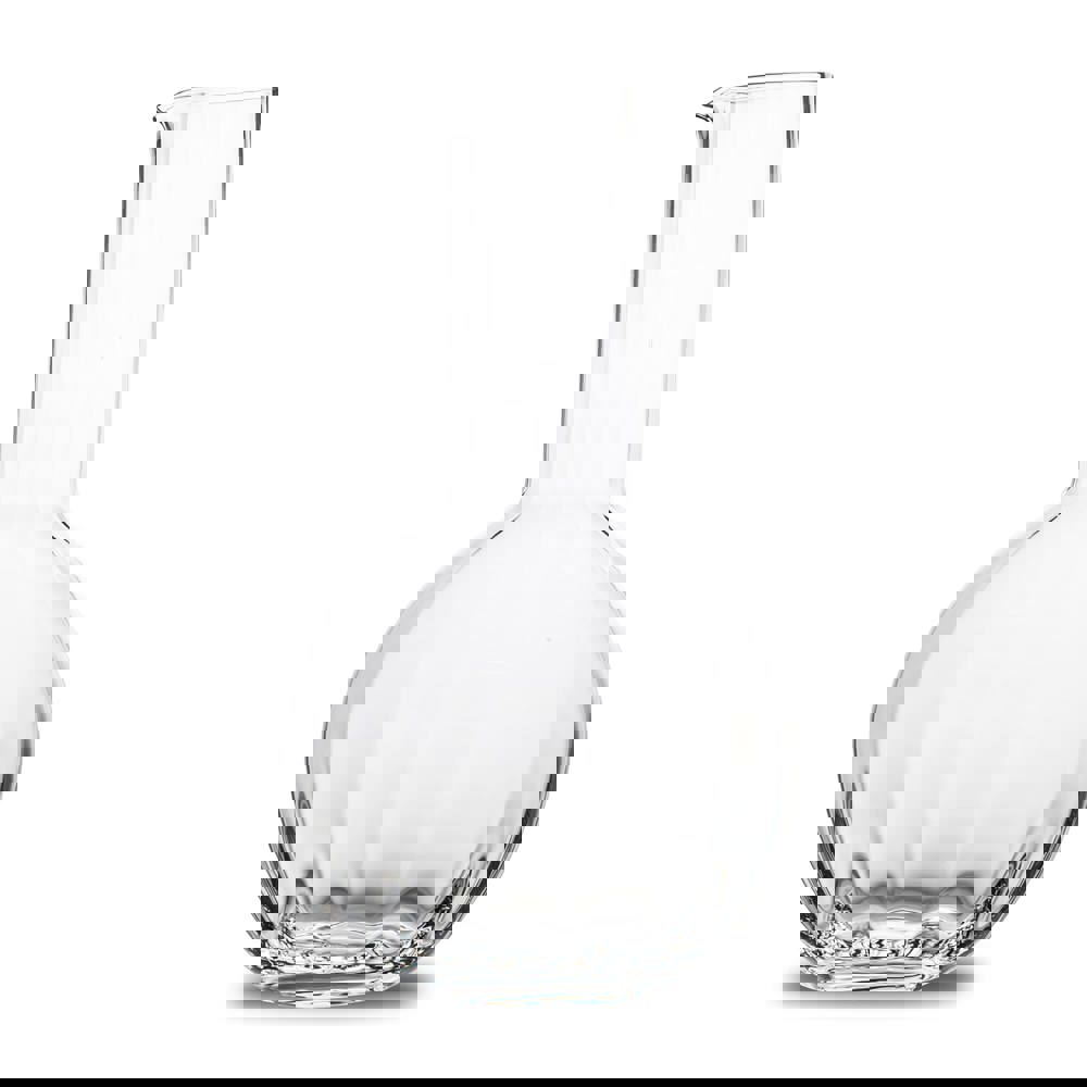 Byon Opacity Karaffe 1,9 Liter