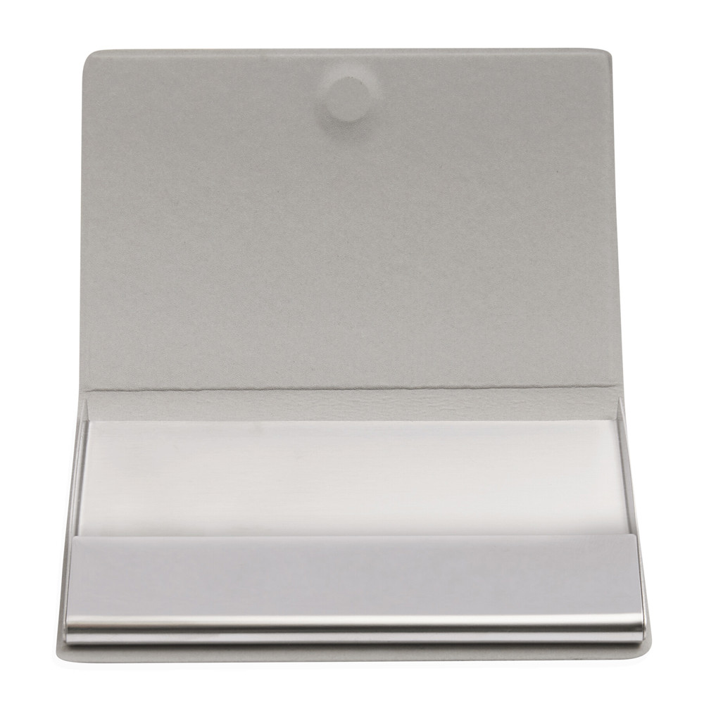 ATLAS - Visitenkartenetui