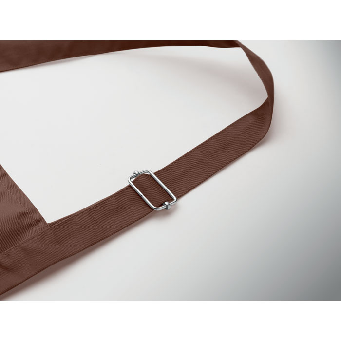 GALA - Küchenschürze