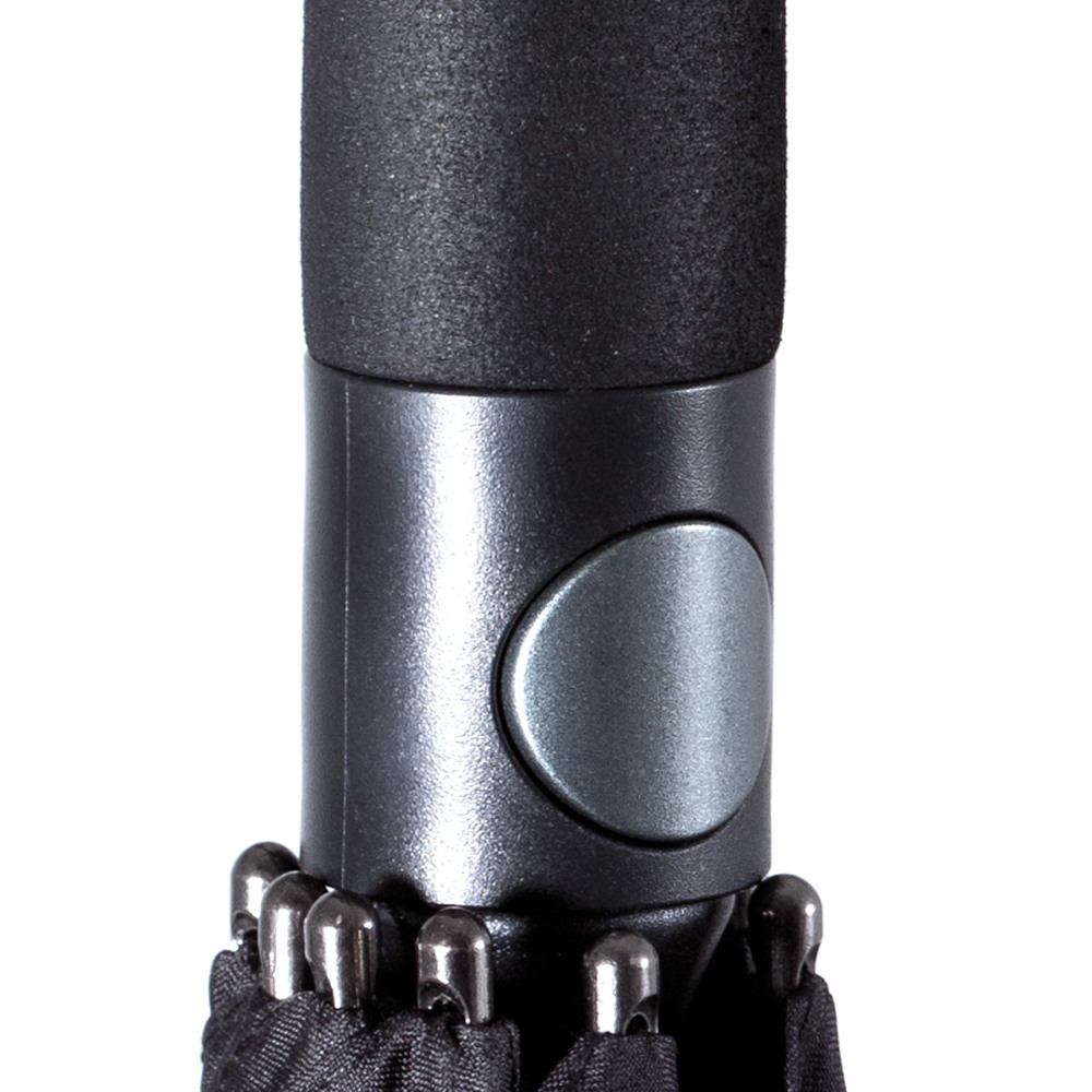 2365 AC-Gästeschirm