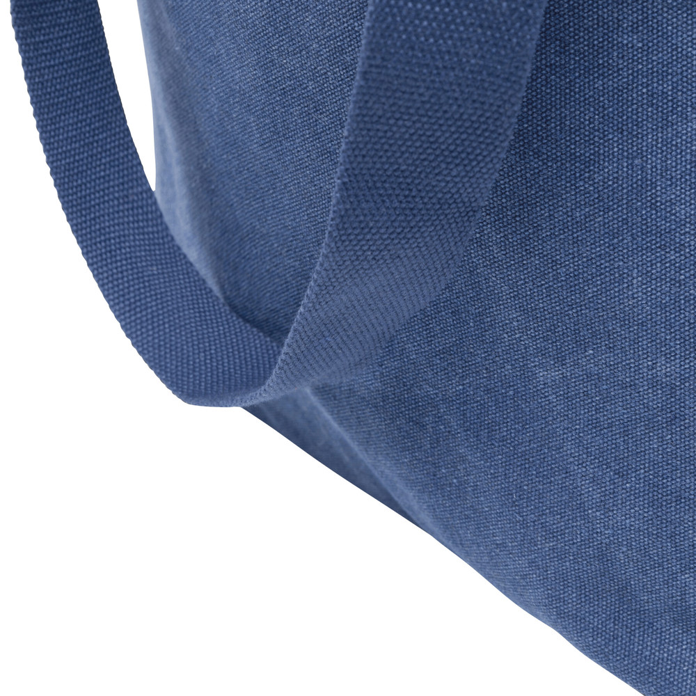 KORSIKA - Strandtasche