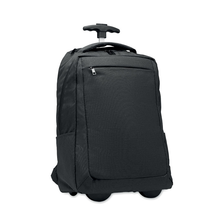 DALVIK - 15" Laptop-Rucksack