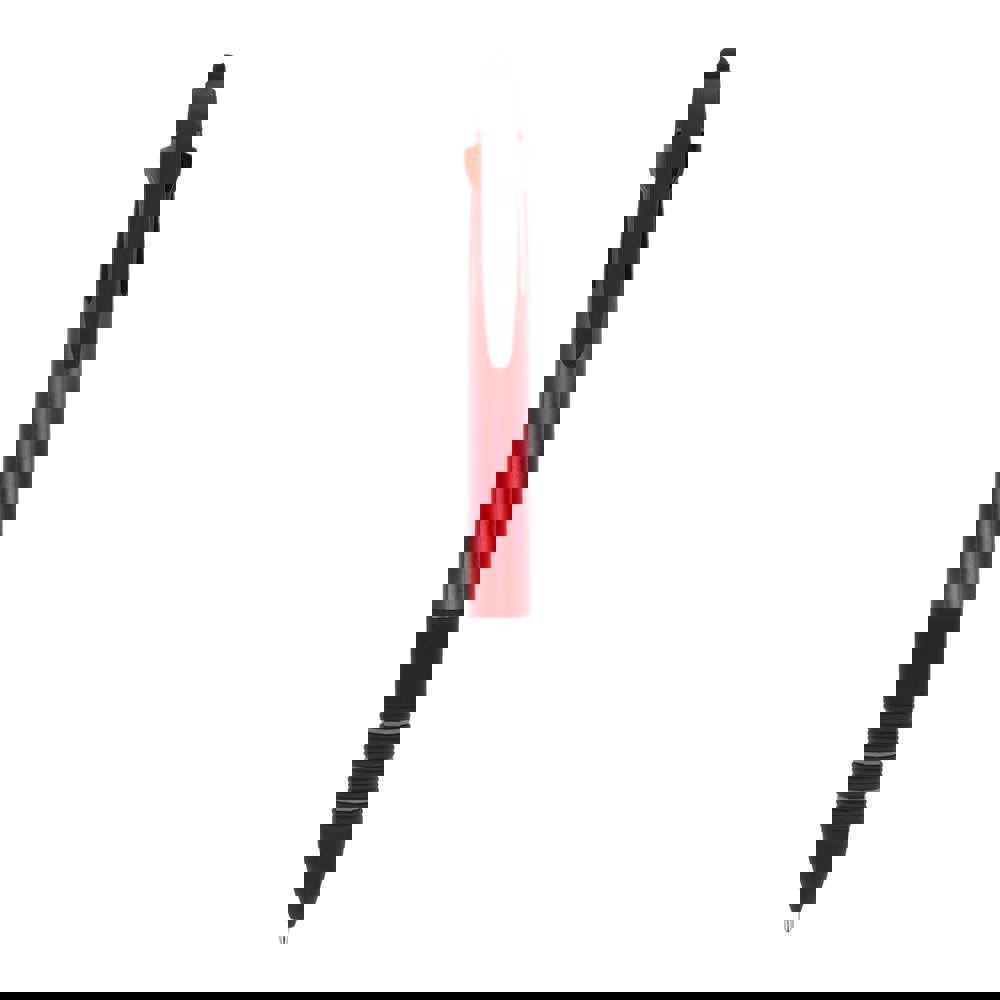 3-Farben-Stift Elegant