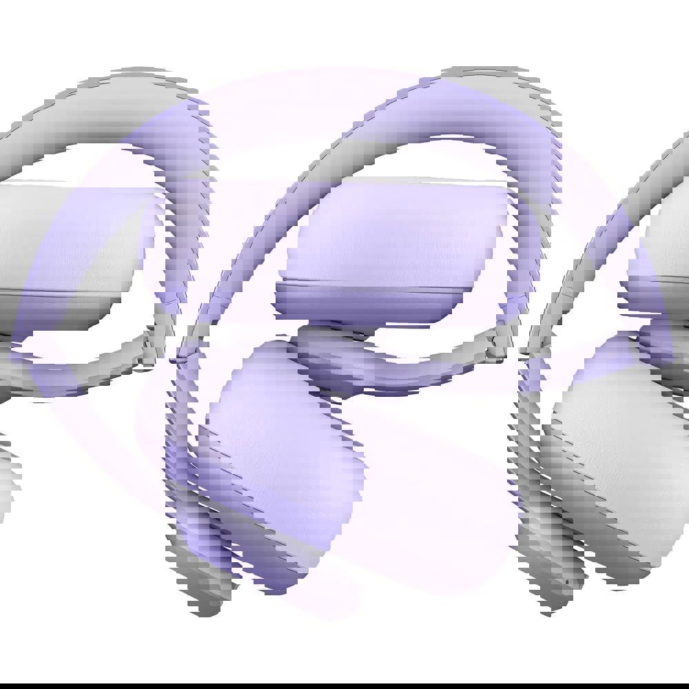 3HP4300 | Fresh 'n Rebel Clam Ace Kopfhörer ANC