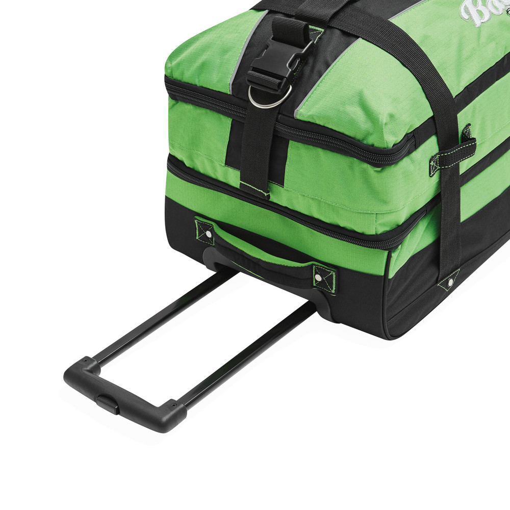 BOGI L - Trolley-Reisetasche BoGi L
