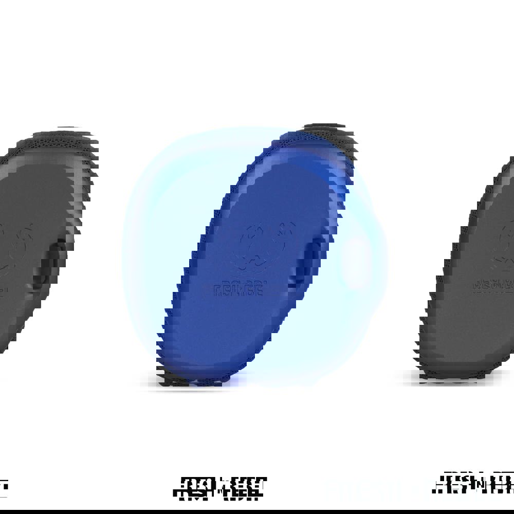  1RB7400 I Fresh 'n Rebel Bold M2-Waterproof Bluetooth speaker