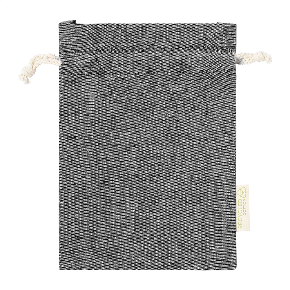 Restry M - Obst-/Gemüsebeutel