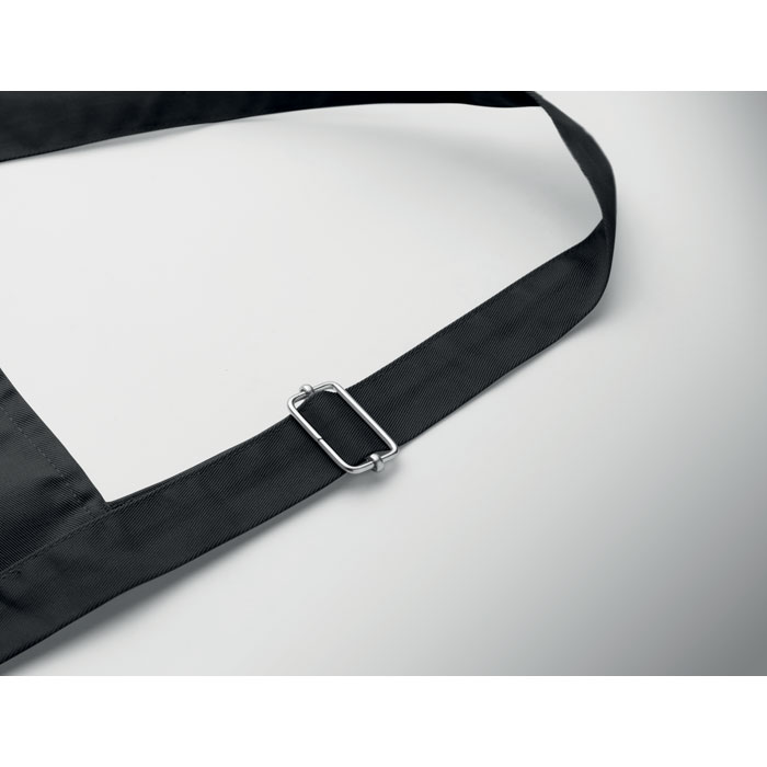 GALA - Küchenschürze