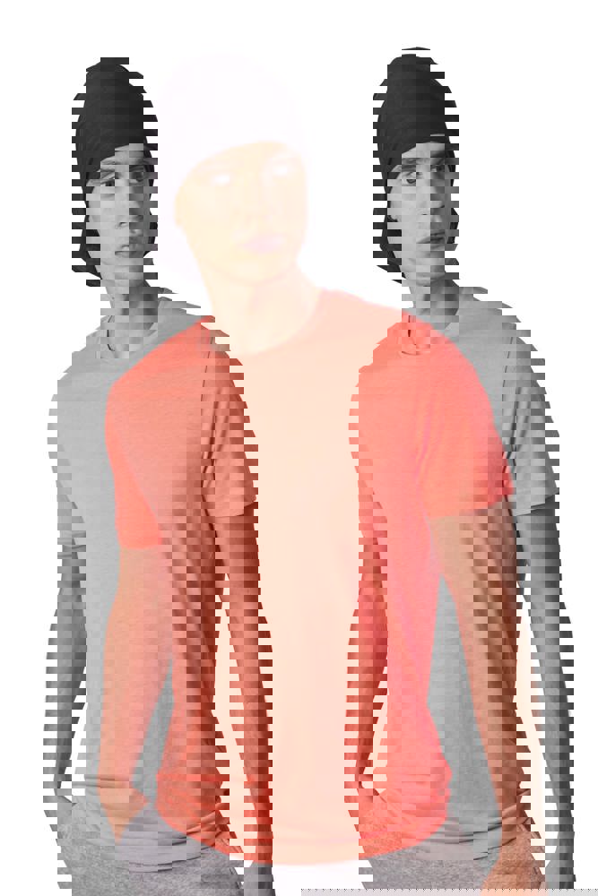KP065 - Schlauchtuch - Multifunktionsband