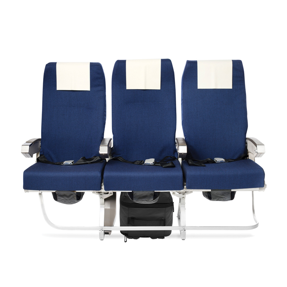 Armond Aware™ RPET Free -On-Board Travel Pack