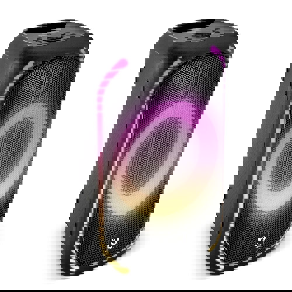 1PS100M I Fresh 'n Rebel Party Loud M Lautsprecher