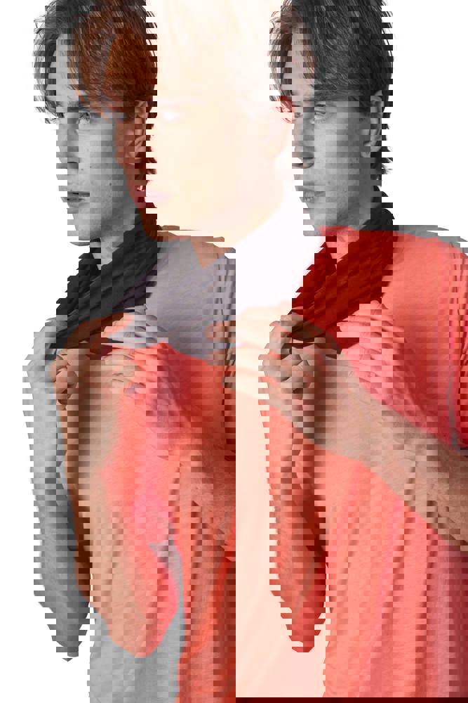 KP065 - Schlauchtuch - Multifunktionsband