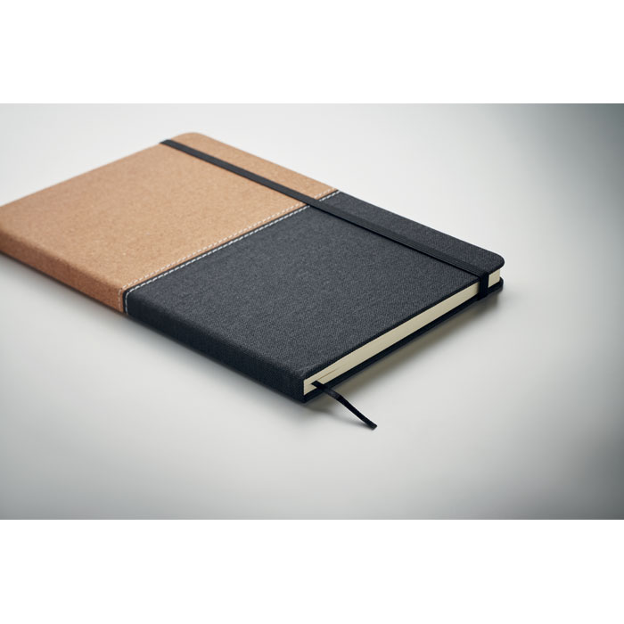 CADEAU - Geschenk-Set 3-teilig