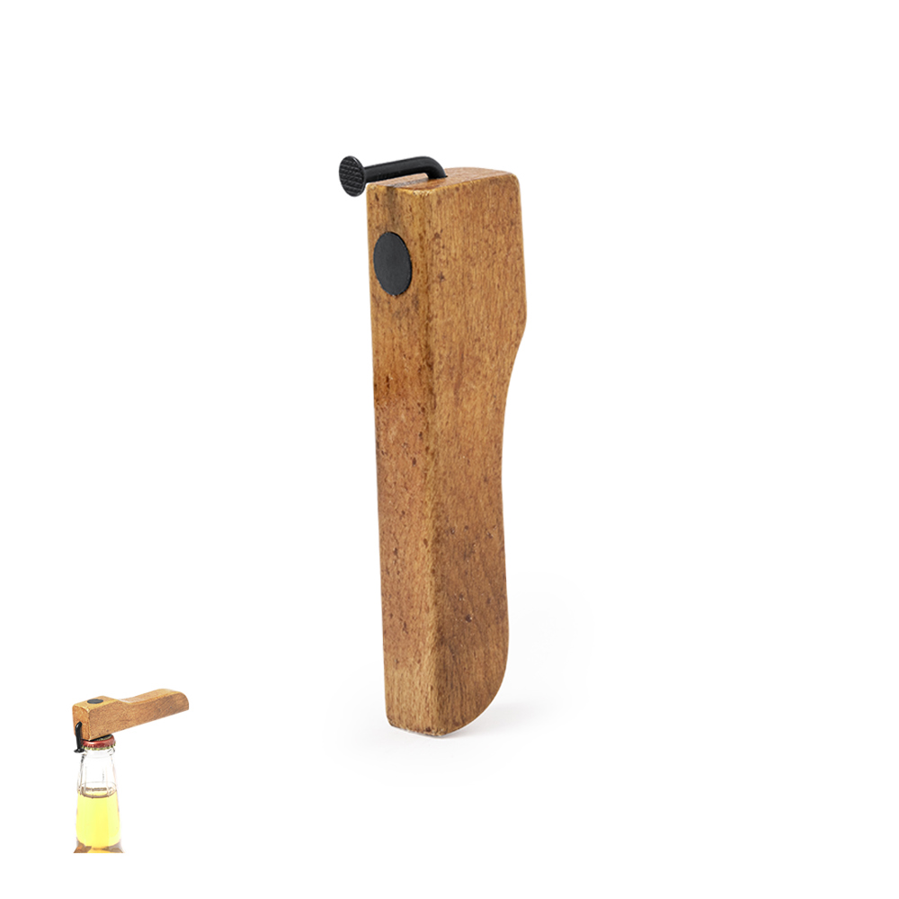 Flaschenöffner Clasinger