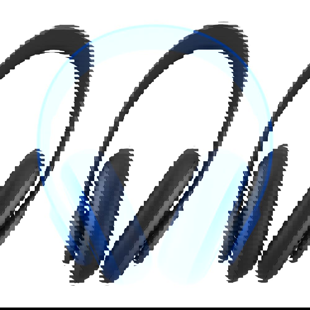 3HP4300 | Fresh 'n Rebel Clam Ace Kopfhörer ANC