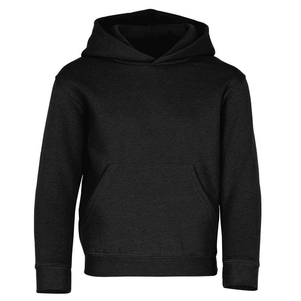 620370 - Kids Premium Hooded Sweat