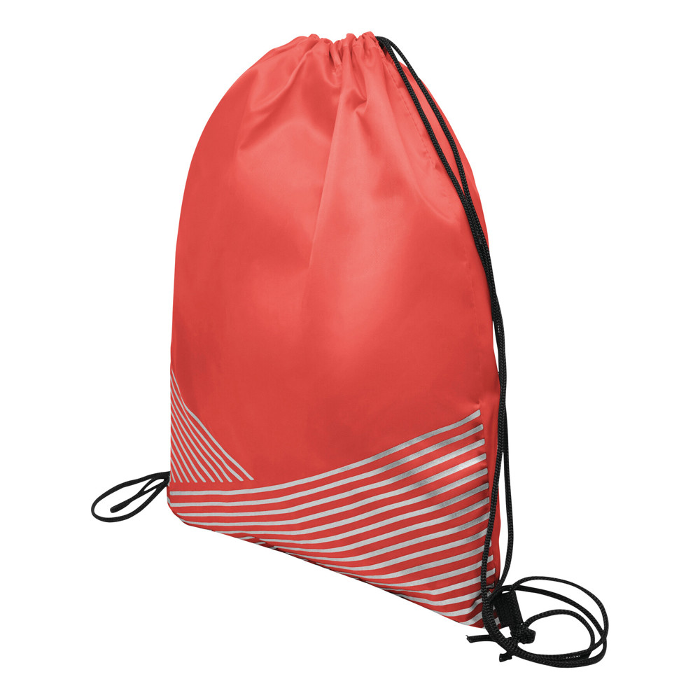 BRILLIANT - Turnbeutel