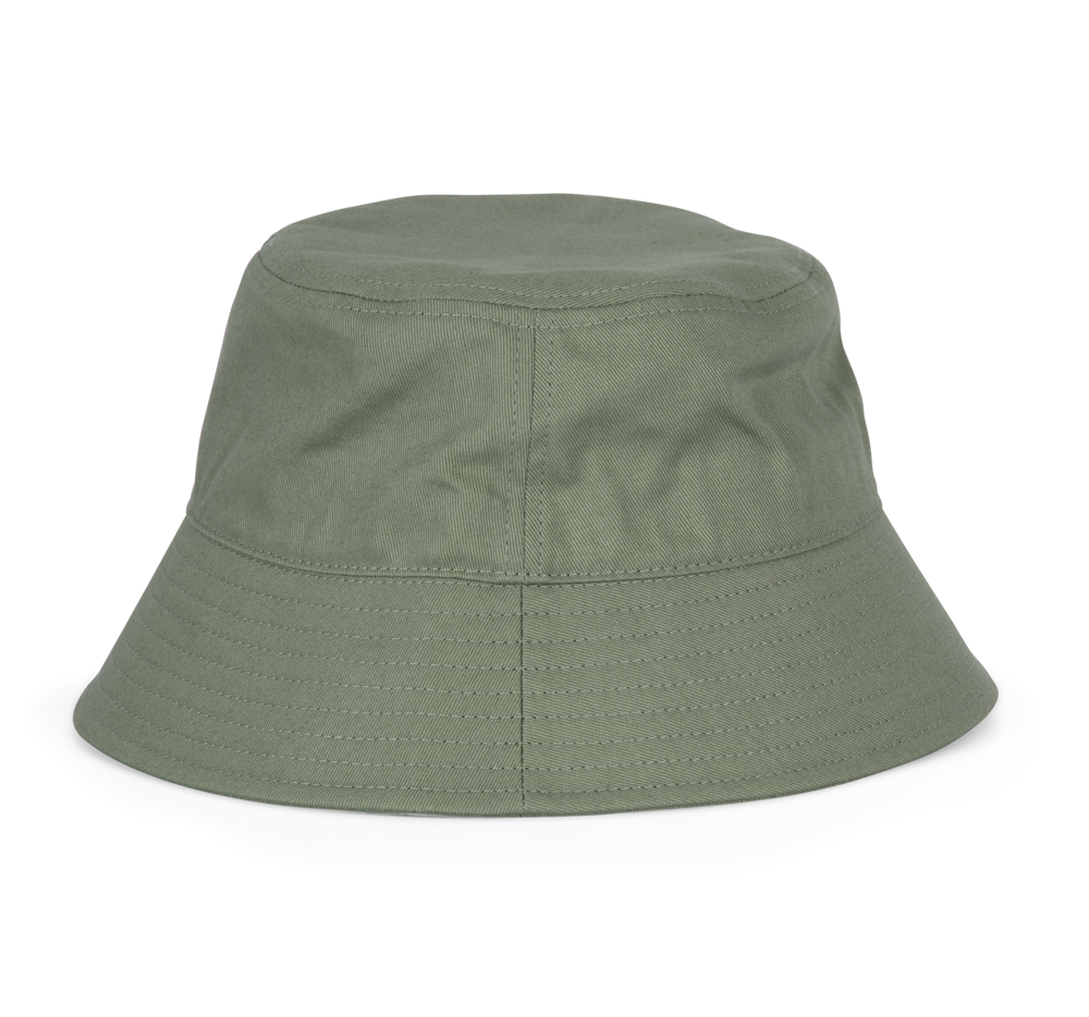 KP211 - Bucket Hat