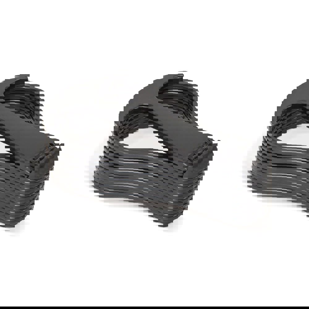 Der Original-Cupkeeper- Becher &amp; Pints