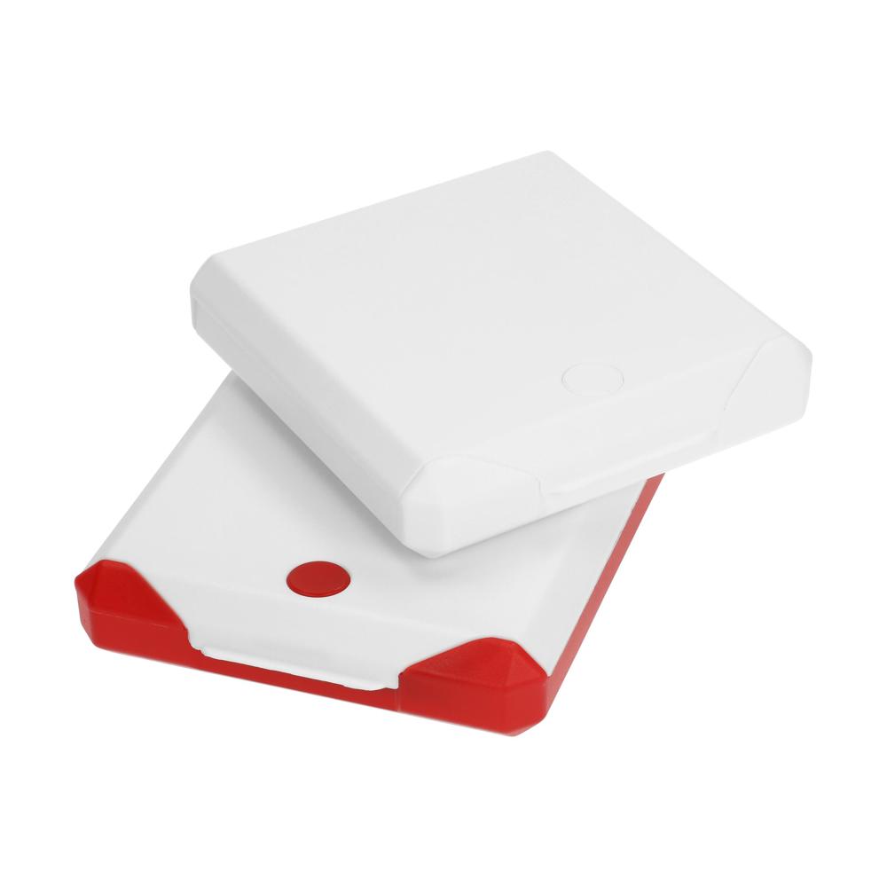 Travelbox "First Aid"