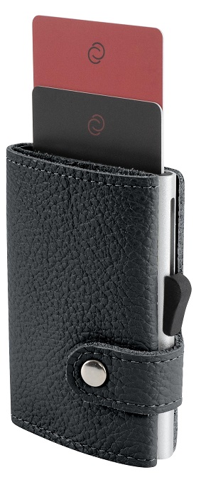 C-Secure RFID Börse