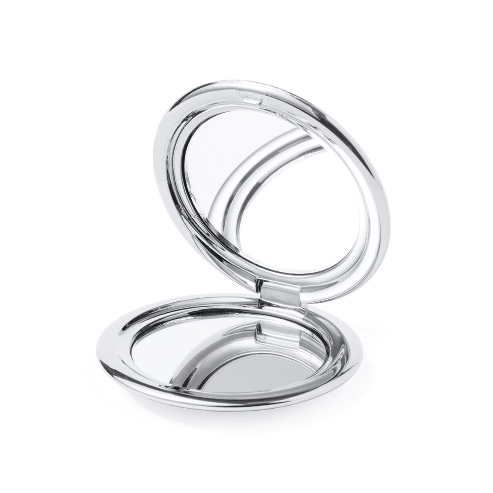 Taschenspiegel Busey - PLAT