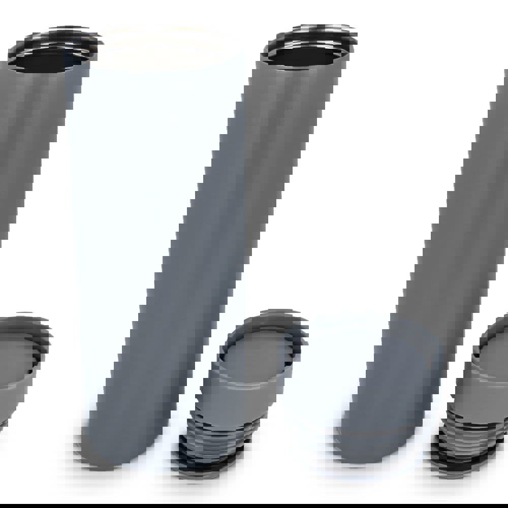 360 Shine Coffee-to-go-Isolierbecher, 400 ml