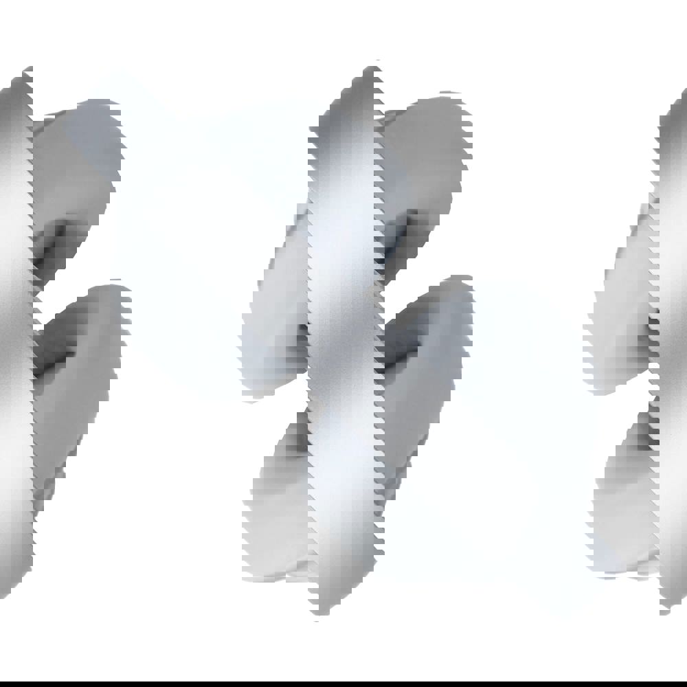 3HP4200 I Fresh 'n Rebel Clam Blaze-Wireless headphone ENC