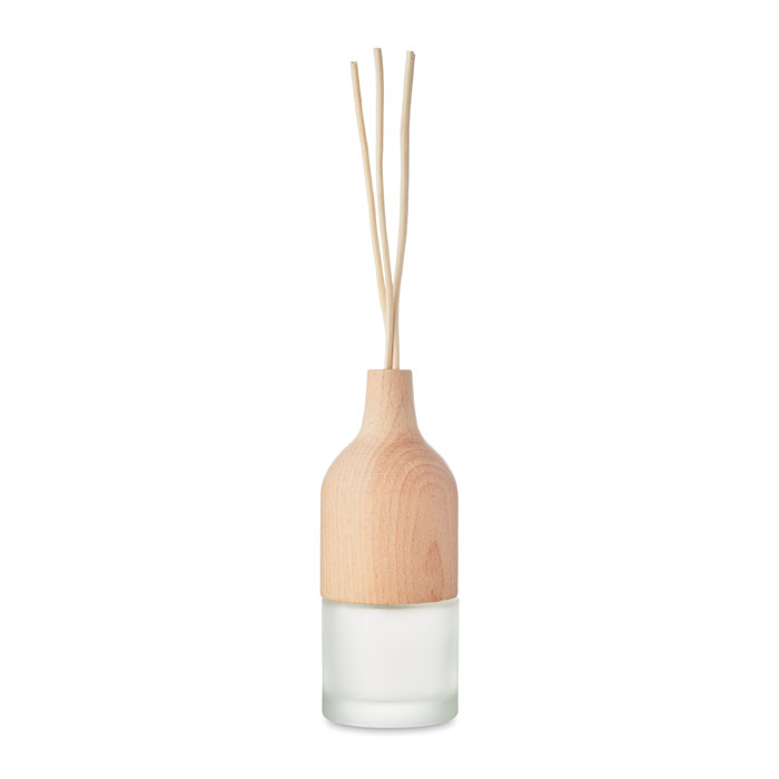 AROMA - Aroma-Diffuser