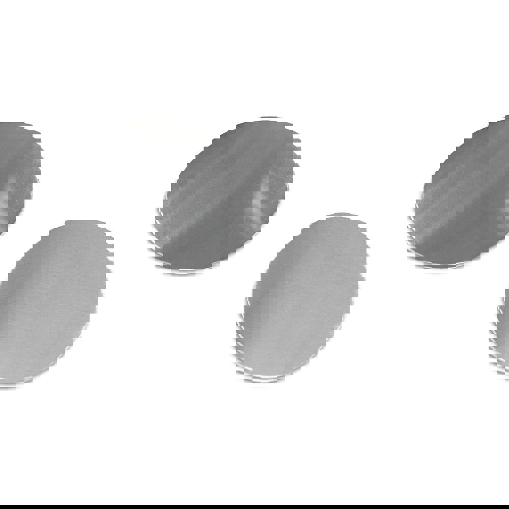 Magnetischer Auto Handyhalter für die Lüftung