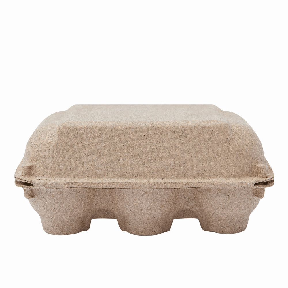 FUNNY EGGS - Kreideset