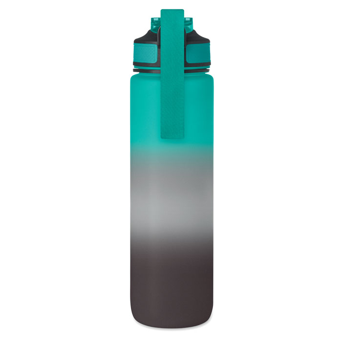 ACTIVATE - Sport-Trinkflasche RPET 1L