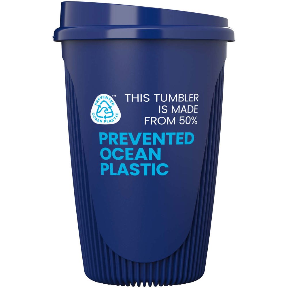 Alto POP 350 ml Becher