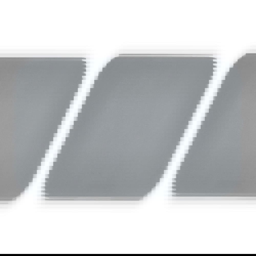 5-teiliges Maniküre-Set Kira