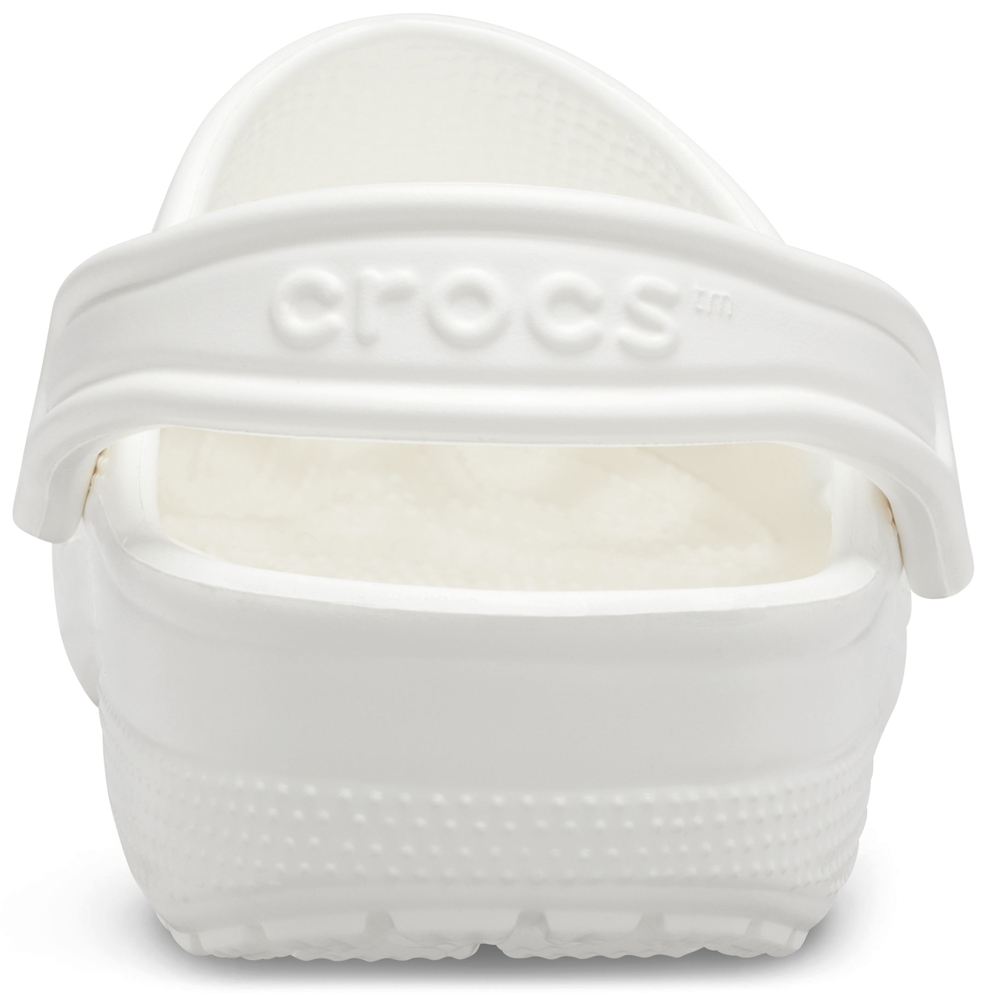 CR10001 - Crocs™ Classic Clogs