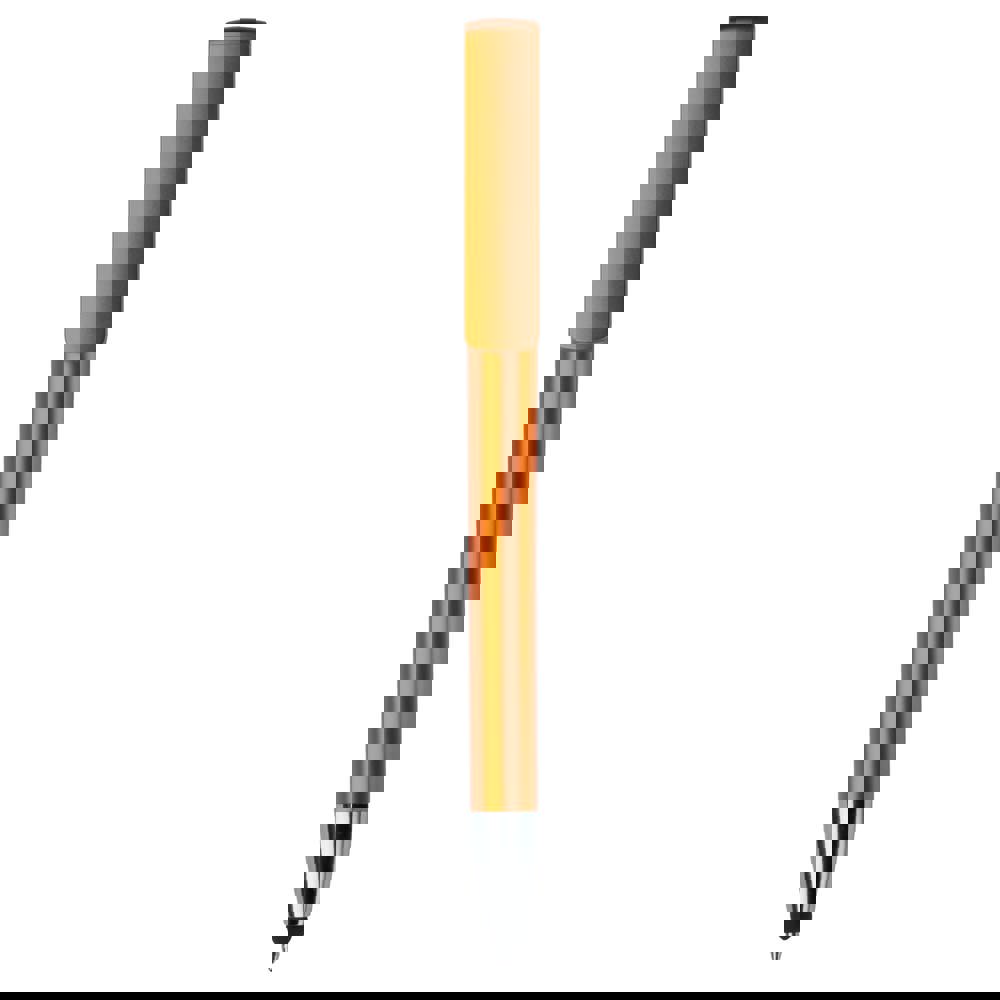 3-in-1 Touch Kugelschreiber