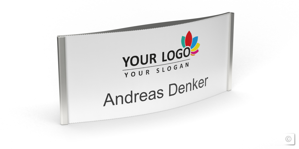 Atlantis | PC (Acryl)