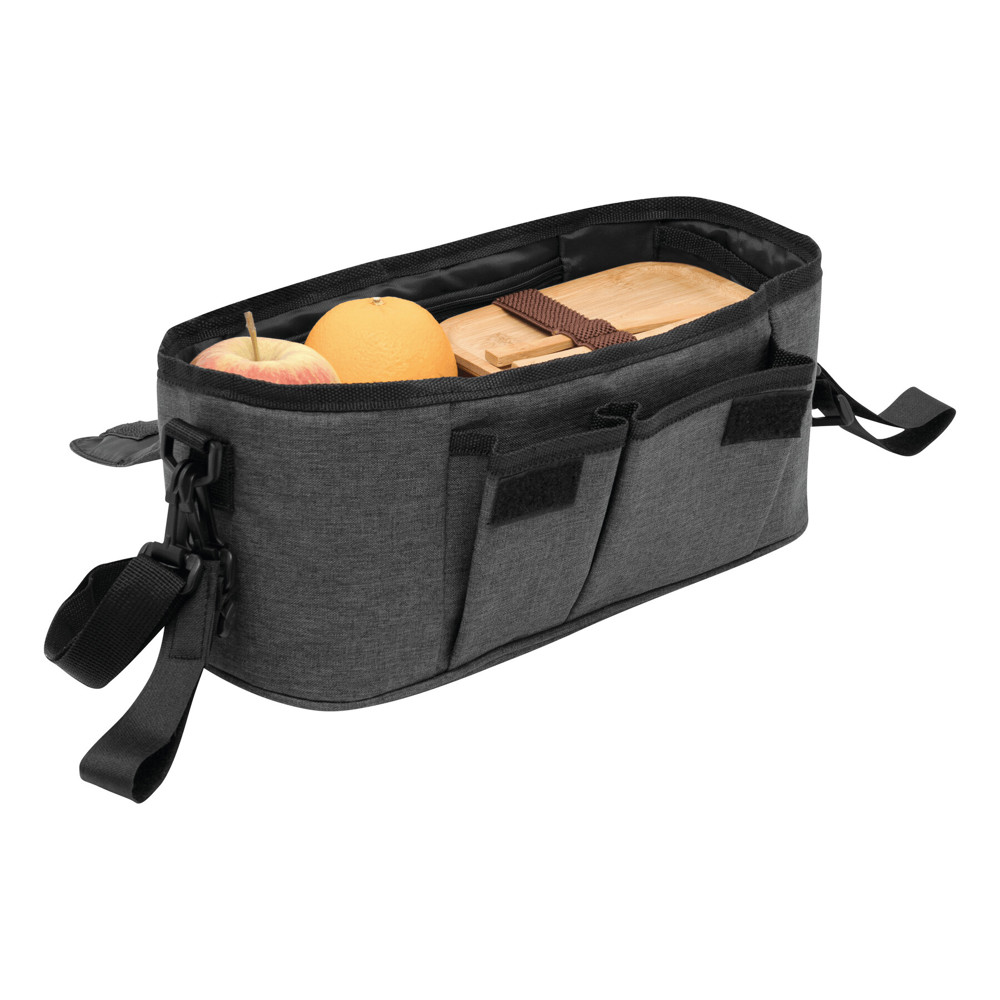 BABY AID - Kinderwagentasche