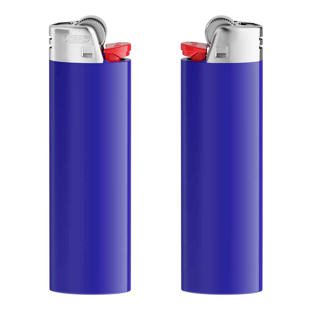 BIC® J26 Feuerzeug