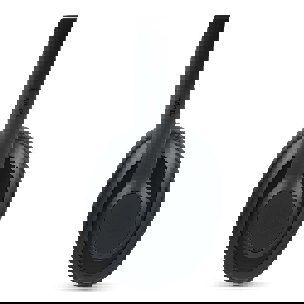 3HP4200 I Fresh 'n Rebel Clam Blaze-Wireless headphone ENC