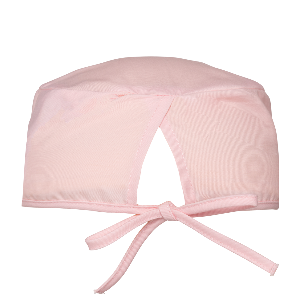 WKP101C - Unisex-medizinische kappe